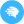 hyper+expert 1329545821340337155 24px