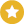 best+bookmark+premium+rating+select+star+icon 1320168257340660520 24px