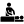 spa 1326929070529280258 24px