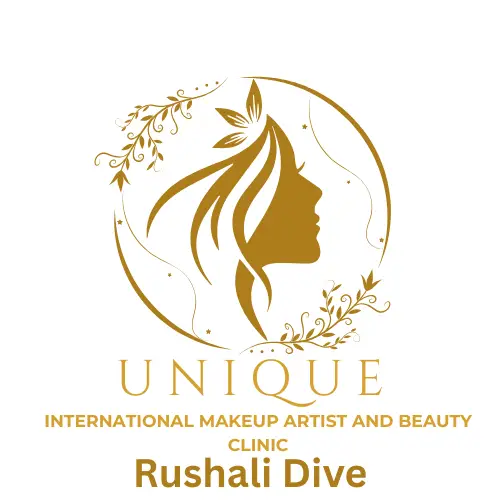 Unique hair and beauty spa